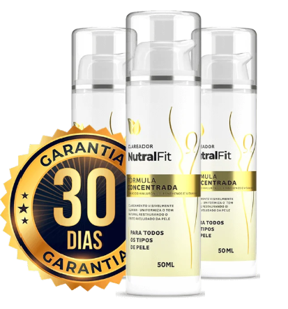 {"type":"elementor","siteurl":"https://revitalizadornutralfit.com.br/wp-json/","elements":[{"id":"c74c2c3","elType":"widget","isInner":false,"isLocked":false,"settings":{"image":{"url":"http://revitalizadornutralfit.com.br/wp-content/uploads/2025/02/garantia.png","id":1291,"size":"","alt":"","source":"library"},"image_size":"large","image_custom_dimension":{"width":"","height":""},"caption_source":"none","caption":"","link_to":"custom","link":{"url":"https://ev.braip.com/pv/lip0yyzv/afivpzln81","is_external":"","nofollow":"","custom_attributes":""},"open_lightbox":"default","align":"","align_tablet":"","align_mobile":"","width":{"unit":"%","size":"","sizes":[]},"width_tablet":{"unit":"%","size":"","sizes":[]},"width_mobile":{"unit":"%","size":"","sizes":[]},"space":{"unit":"%","size":"","sizes":[]},"space_tablet":{"unit":"%","size":"","sizes":[]},"space_mobile":{"unit":"%","size":"","sizes":[]},"height":{"unit":"px","size":"","sizes":[]},"height_tablet":{"unit":"px","size":"","sizes":[]},"height_mobile":{"unit":"px","size":"","sizes":[]},"object-fit":"","object-fit_tablet":"","object-fit_mobile":"","object-position":"center center","object-position_tablet":"","object-position_mobile":"","opacity":{"unit":"px","size":"","sizes":[]},"css_filters_css_filter":"","css_filters_blur":{"unit":"px","size":0,"sizes":[]},"css_filters_brightness":{"unit":"px","size":100,"sizes":[]},"css_filters_contrast":{"unit":"px","size":100,"sizes":[]},"css_filters_saturate":{"unit":"px","size":100,"sizes":[]},"css_filters_hue":{"unit":"px","size":0,"sizes":[]},"opacity_hover":{"unit":"px","size":"","sizes":[]},"css_filters_hover_css_filter":"","css_filters_hover_blur":{"unit":"px","size":0,"sizes":[]},"css_filters_hover_brightness":{"unit":"px","size":100,"sizes":[]},"css_filters_hover_contrast":{"unit":"px","size":100,"sizes":[]},"css_filters_hover_saturate":{"unit":"px","size":100,"sizes":[]},"css_filters_hover_hue":{"unit":"px","size":0,"sizes":[]},"background_hover_transition":{"unit":"px","size":"","sizes":[]},"hover_animation":"","image_border_border":"","image_border_width":{"unit":"px","top":"","right":"","bottom":"","left":"","isLinked":true},"image_border_width_tablet":{"unit":"px","top":"","right":"","bottom":"","left":"","isLinked":true},"image_border_width_mobile":{"unit":"px","top":"","right":"","bottom":"","left":"","isLinked":true},"image_border_color":"","image_border_radius":{"unit":"px","top":"","right":"","bottom":"","left":"","isLinked":true},"image_border_radius_tablet":{"unit":"px","top":"","right":"","bottom":"","left":"","isLinked":true},"image_border_radius_mobile":{"unit":"px","top":"","right":"","bottom":"","left":"","isLinked":true},"image_box_shadow_box_shadow_type":"","image_box_shadow_box_shadow":{"horizontal":0,"vertical":0,"blur":10,"spread":0,"color":"rgba(0,0,0,0.5)"},"caption_align":"","caption_align_tablet":"","caption_align_mobile":"","text_color":"","caption_background_color":"","caption_typography_typography":"","caption_typography_font_family":"","caption_typography_font_size":{"unit":"px","size":"","sizes":[]},"caption_typography_font_size_tablet":{"unit":"px","size":"","sizes":[]},"caption_typography_font_size_mobile":{"unit":"px","size":"","sizes":[]},"caption_typography_font_weight":"","caption_typography_text_transform":"","caption_typography_font_style":"","caption_typography_text_decoration":"","caption_typography_line_height":{"unit":"px","size":"","sizes":[]},"caption_typography_line_height_tablet":{"unit":"em","size":"","sizes":[]},"caption_typography_line_height_mobile":{"unit":"em","size":"","sizes":[]},"caption_typography_letter_spacing":{"unit":"px","size":"","sizes":[]},"caption_typography_letter_spacing_tablet":{"unit":"px","size":"","sizes":[]},"caption_typography_letter_spacing_mobile":{"unit":"px","size":"","sizes":[]},"caption_typography_word_spacing":{"unit":"px","size":"","sizes":[]},"caption_typography_word_spacing_tablet":{"unit":"em","size":"","sizes":[]},"caption_typography_word_spacing_mobile":{"unit":"em","size":"","sizes":[]},"caption_text_shadow_text_shadow_type":"","caption_text_shadow_text_shadow":{"horizontal":0,"vertical":0,"blur":10,"color":"rgba(0,0,0,0.3)"},"caption_space":{"unit":"px","size":"","sizes":[]},"caption_space_tablet":{"unit":"px","size":"","sizes":[]},"caption_space_mobile":{"unit":"px","size":"","sizes":[]},"_title":"","_margin":{"unit":"px","top":"","right":"","bottom":"","left":"","isLinked":true},"_margin_tablet":{"unit":"px","top":"","right":"","bottom":"","left":"","isLinked":true},"_margin_mobile":{"unit":"px","top":"","right":"","bottom":"","left":"","isLinked":true},"_padding":{"unit":"px","top":"","right":"","bottom":"","left":"","isLinked":true},"_padding_tablet":{"unit":"px","top":"","right":"","bottom":"","left":"","isLinked":true},"_padding_mobile":{"unit":"px","top":"","right":"","bottom":"","left":"","isLinked":true},"_element_width":"","_element_width_tablet":"","_element_width_mobile":"","_element_custom_width":{"unit":"%","size":"","sizes":[]},"_element_custom_width_tablet":{"unit":"px","size":"","sizes":[]},"_element_custom_width_mobile":{"unit":"px","size":"","sizes":[]},"_grid_column":"","_grid_column_tablet":"","_grid_column_mobile":"","_grid_column_custom":"","_grid_column_custom_tablet":"","_grid_column_custom_mobile":"","_grid_row":"","_grid_row_tablet":"","_grid_row_mobile":"","_grid_row_custom":"","_grid_row_custom_tablet":"","_grid_row_custom_mobile":"","_flex_align_self":"","_flex_align_self_tablet":"","_flex_align_self_mobile":"","_flex_order":"","_flex_order_tablet":"","_flex_order_mobile":"","_flex_order_custom":"","_flex_order_custom_tablet":"","_flex_order_custom_mobile":"","_flex_size":"","_flex_size_tablet":"","_flex_size_mobile":"","_flex_grow":1,"_flex_grow_tablet":"","_flex_grow_mobile":"","_flex_shrink":1,"_flex_shrink_tablet":"","_flex_shrink_mobile":"","_element_vertical_align":"","_element_vertical_align_tablet":"","_element_vertical_align_mobile":"","_position":"","_offset_orientation_h":"start","_offset_x":{"unit":"px","size":0,"sizes":[]},"_offset_x_tablet":{"unit":"px","size":"","sizes":[]},"_offset_x_mobile":{"unit":"px","size":"","sizes":[]},"_offset_x_end":{"unit":"px","size":0,"sizes":[]},"_offset_x_end_tablet":{"unit":"px","size":"","sizes":[]},"_offset_x_end_mobile":{"unit":"px","size":"","sizes":[]},"_offset_orientation_v":"start","_offset_y":{"unit":"px","size":0,"sizes":[]},"_offset_y_tablet":{"unit":"px","size":"","sizes":[]},"_offset_y_mobile":{"unit":"px","size":"","sizes":[]},"_offset_y_end":{"unit":"px","size":0,"sizes":[]},"_offset_y_end_tablet":{"unit":"px","size":"","sizes":[]},"_offset_y_end_mobile":{"unit":"px","size":"","sizes":[]},"_z_index":"","_z_index_tablet":"","_z_index_mobile":"","_element_id":"","_css_classes":"","_element_cache":"","_animation":"","_animation_tablet":"","_animation_mobile":"","animation_duration":"","_animation_delay":"","_transform_rotate_popover":"","_transform_rotateZ_effect":{"unit":"px","size":"","sizes":[]},"_transform_rotateZ_effect_tablet":{"unit":"deg","size":"","sizes":[]},"_transform_rotateZ_effect_mobile":{"unit":"deg","size":"","sizes":[]},"_transform_rotate_3d":"","_transform_rotateX_effect":{"unit":"px","size":"","sizes":[]},"_transform_rotateX_effect_tablet":{"unit":"deg","size":"","sizes":[]},"_transform_rotateX_effect_mobile":{"unit":"deg","size":"","sizes":[]},"_transform_rotateY_effect":{"unit":"px","size":"","sizes":[]},"_transform_rotateY_effect_tablet":{"unit":"deg","size":"","sizes":[]},"_transform_rotateY_effect_mobile":{"unit":"deg","size":"","sizes":[]},"_transform_perspective_effect":{"unit":"px","size":"","sizes":[]},"_transform_perspective_effect_tablet":{"unit":"px","size":"","sizes":[]},"_transform_perspective_effect_mobile":{"unit":"px","size":"","sizes":[]},"_transform_translate_popover":"","_transform_translateX_effect":{"unit":"px","size":"","sizes":[]},"_transform_translateX_effect_tablet":{"unit":"px","size":"","sizes":[]},"_transform_translateX_effect_mobile":{"unit":"px","size":"","sizes":[]},"_transform_translateY_effect":{"unit":"px","size":"","sizes":[]},"_transform_translateY_effect_tablet":{"unit":"px","size":"","sizes":[]},"_transform_translateY_effect_mobile":{"unit":"px","size":"","sizes":[]},"_transform_scale_popover":"","_transform_keep_proportions":"yes","_transform_scale_effect":{"unit":"px","size":"","sizes":[]},"_transform_scale_effect_tablet":{"unit":"px","size":"","sizes":[]},"_transform_scale_effect_mobile":{"unit":"px","size":"","sizes":[]},"_transform_scaleX_effect":{"unit":"px","size":"","sizes":[]},"_transform_scaleX_effect_tablet":{"unit":"px","size":"","sizes":[]},"_transform_scaleX_effect_mobile":{"unit":"px","size":"","sizes":[]},"_transform_scaleY_effect":{"unit":"px","size":"","sizes":[]},"_transform_scaleY_effect_tablet":{"unit":"px","size":"","sizes":[]},"_transform_scaleY_effect_mobile":{"unit":"px","size":"","sizes":[]},"_transform_skew_popover":"","_transform_skewX_effect":{"unit":"px","size":"","sizes":[]},"_transform_skewX_effect_tablet":{"unit":"deg","size":"","sizes":[]},"_transform_skewX_effect_mobile":{"unit":"deg","size":"","sizes":[]},"_transform_skewY_effect":{"unit":"px","size":"","sizes":[]},"_transform_skewY_effect_tablet":{"unit":"deg","size":"","sizes":[]},"_transform_skewY_effect_mobile":{"unit":"deg","size":"","sizes":[]},"_transform_flipX_effect":"","_transform_flipY_effect":"","_transform_rotate_popover_hover":"","_transform_rotateZ_effect_hover":{"unit":"px","size":"","sizes":[]},"_transform_rotateZ_effect_hover_tablet":{"unit":"deg","size":"","sizes":[]},"_transform_rotateZ_effect_hover_mobile":{"unit":"deg","size":"","sizes":[]},"_transform_rotate_3d_hover":"","_transform_rotateX_effect_hover":{"unit":"px","size":"","sizes":[]},"_transform_rotateX_effect_hover_tablet":{"unit":"deg","size":"","sizes":[]},"_transform_rotateX_effect_hover_mobile":{"unit":"deg","size":"","sizes":[]},"_transform_rotateY_effect_hover":{"unit":"px","size":"","sizes":[]},"_transform_rotateY_effect_hover_tablet":{"unit":"deg","size":"","sizes":[]},"_transform_rotateY_effect_hover_mobile":{"unit":"deg","size":"","sizes":[]},"_transform_perspective_effect_hover":{"unit":"px","size":"","sizes":[]},"_transform_perspective_effect_hover_tablet":{"unit":"px","size":"","sizes":[]},"_transform_perspective_effect_hover_mobile":{"unit":"px","size":"","sizes":[]},"_transform_translate_popover_hover":"","_transform_translateX_effect_hover":{"unit":"px","size":"","sizes":[]},"_transform_translateX_effect_hover_tablet":{"unit":"px","size":"","sizes":[]},"_transform_translateX_effect_hover_mobile":{"unit":"px","size":"","sizes":[]},"_transform_translateY_effect_hover":{"unit":"px","size":"","sizes":[]},"_transform_translateY_effect_hover_tablet":{"unit":"px","size":"","sizes":[]},"_transform_translateY_effect_hover_mobile":{"unit":"px","size":"","sizes":[]},"_transform_scale_popover_hover":"","_transform_keep_proportions_hover":"yes","_transform_scale_effect_hover":{"unit":"px","size":"","sizes":[]},"_transform_scale_effect_hover_tablet":{"unit":"px","size":"","sizes":[]},"_transform_scale_effect_hover_mobile":{"unit":"px","size":"","sizes":[]},"_transform_scaleX_effect_hover":{"unit":"px","size":"","sizes":[]},"_transform_scaleX_effect_hover_tablet":{"unit":"px","size":"","sizes":[]},"_transform_scaleX_effect_hover_mobile":{"unit":"px","size":"","sizes":[]},"_transform_scaleY_effect_hover":{"unit":"px","size":"","sizes":[]},"_transform_scaleY_effect_hover_tablet":{"unit":"px","size":"","sizes":[]},"_transform_scaleY_effect_hover_mobile":{"unit":"px","size":"","sizes":[]},"_transform_skew_popover_hover":"","_transform_skewX_effect_hover":{"unit":"px","size":"","sizes":[]},"_transform_skewX_effect_hover_tablet":{"unit":"deg","size":"","sizes":[]},"_transform_skewX_effect_hover_mobile":{"unit":"deg","size":"","sizes":[]},"_transform_skewY_effect_hover":{"unit":"px","size":"","sizes":[]},"_transform_skewY_effect_hover_tablet":{"unit":"deg","size":"","sizes":[]},"_transform_skewY_effect_hover_mobile":{"unit":"deg","size":"","sizes":[]},"_transform_flipX_effect_hover":"","_transform_flipY_effect_hover":"","_transform_transition_hover":{"unit":"px","size":"","sizes":[]},"motion_fx_transform_x_anchor_point":"","motion_fx_transform_x_anchor_point_tablet":"","motion_fx_transform_x_anchor_point_mobile":"","motion_fx_transform_y_anchor_point":"","motion_fx_transform_y_anchor_point_tablet":"","motion_fx_transform_y_anchor_point_mobile":"","_background_background":"","_background_color":"","_background_color_stop":{"unit":"%","size":0,"sizes":[]},"_background_color_stop_tablet":{"unit":"%"},"_background_color_stop_mobile":{"unit":"%"},"_background_color_b":"#f2295b","_background_color_b_stop":{"unit":"%","size":100,"sizes":[]},"_background_color_b_stop_tablet":{"unit":"%"},"_background_color_b_stop_mobile":{"unit":"%"},"_background_gradient_type":"linear","_background_gradient_angle":{"unit":"deg","size":180,"sizes":[]},"_background_gradient_angle_tablet":{"unit":"deg"},"_background_gradient_angle_mobile":{"unit":"deg"},"_background_gradient_position":"center center","_background_gradient_position_tablet":"","_background_gradient_position_mobile":"","_background_image":{"url":"","id":"","size":""},"_background_image_tablet":{"url":"","id":"","size":""},"_background_image_mobile":{"url":"","id":"","size":""},"_background_position":"","_background_position_tablet":"","_background_position_mobile":"","_background_xpos":{"unit":"px","size":0,"sizes":[]},"_background_xpos_tablet":{"unit":"px","size":0,"sizes":[]},"_background_xpos_mobile":{"unit":"px","size":0,"sizes":[]},"_background_ypos":{"unit":"px","size":0,"sizes":[]},"_background_ypos_tablet":{"unit":"px","size":0,"sizes":[]},"_background_ypos_mobile":{"unit":"px","size":0,"sizes":[]},"_background_attachment":"","_background_repeat":"","_background_repeat_tablet":"","_background_repeat_mobile":"","_background_size":"","_background_size_tablet":"","_background_size_mobile":"","_background_bg_width":{"unit":"%","size":100,"sizes":[]},"_background_bg_width_tablet":{"unit":"px","size":"","sizes":[]},"_background_bg_width_mobile":{"unit":"px","size":"","sizes":[]},"_background_video_link":"","_background_video_start":"","_background_video_end":"","_background_play_once":"","_background_play_on_mobile":"","_background_privacy_mode":"","_background_video_fallback":{"url":"","id":"","size":""},"_background_slideshow_gallery":[],"_background_slideshow_loop":"yes","_background_slideshow_slide_duration":5000,"_background_slideshow_slide_transition":"fade","_background_slideshow_transition_duration":500,"_background_slideshow_background_size":"","_background_slideshow_background_size_tablet":"","_background_slideshow_background_size_mobile":"","_background_slideshow_background_position":"","_background_slideshow_background_position_tablet":"","_background_slideshow_background_position_mobile":"","_background_slideshow_lazyload":"","_background_slideshow_ken_burns":"","_background_slideshow_ken_burns_zoom_direction":"in","_background_hover_background":"","_background_hover_color":"","_background_hover_color_stop":{"unit":"%","size":0,"sizes":[]},"_background_hover_color_stop_tablet":{"unit":"%"},"_background_hover_color_stop_mobile":{"unit":"%"},"_background_hover_color_b":"#f2295b","_background_hover_color_b_stop":{"unit":"%","size":100,"sizes":[]},"_background_hover_color_b_stop_tablet":{"unit":"%"},"_background_hover_color_b_stop_mobile":{"unit":"%"},"_background_hover_gradient_type":"linear","_background_hover_gradient_angle":{"unit":"deg","size":180,"sizes":[]},"_background_hover_gradient_angle_tablet":{"unit":"deg"},"_background_hover_gradient_angle_mobile":{"unit":"deg"},"_background_hover_gradient_position":"center center","_background_hover_gradient_position_tablet":"","_background_hover_gradient_position_mobile":"","_background_hover_image":{"url":"","id":"","size":""},"_background_hover_image_tablet":{"url":"","id":"","size":""},"_background_hover_image_mobile":{"url":"","id":"","size":""},"_background_hover_position":"","_background_hover_position_tablet":"","_background_hover_position_mobile":"","_background_hover_xpos":{"unit":"px","size":0,"sizes":[]},"_background_hover_xpos_tablet":{"unit":"px","size":0,"sizes":[]},"_background_hover_xpos_mobile":{"unit":"px","size":0,"sizes":[]},"_background_hover_ypos":{"unit":"px","size":0,"sizes":[]},"_background_hover_ypos_tablet":{"unit":"px","size":0,"sizes":[]},"_background_hover_ypos_mobile":{"unit":"px","size":0,"sizes":[]},"_background_hover_attachment":"","_background_hover_repeat":"","_background_hover_repeat_tablet":"","_background_hover_repeat_mobile":"","_background_hover_size":"","_background_hover_size_tablet":"","_background_hover_size_mobile":"","_background_hover_bg_width":{"unit":"%","size":100,"sizes":[]},"_background_hover_bg_width_tablet":{"unit":"px","size":"","sizes":[]},"_background_hover_bg_width_mobile":{"unit":"px","size":"","sizes":[]},"_background_hover_video_link":"","_background_hover_video_start":"","_background_hover_video_end":"","_background_hover_play_once":"","_background_hover_play_on_mobile":"","_background_hover_privacy_mode":"","_background_hover_video_fallback":{"url":"","id":"","size":""},"_background_hover_slideshow_gallery":[],"_background_hover_slideshow_loop":"yes","_background_hover_slideshow_slide_duration":5000,"_background_hover_slideshow_slide_transition":"fade","_background_hover_slideshow_transition_duration":500,"_background_hover_slideshow_background_size":"","_background_hover_slideshow_background_size_tablet":"","_background_hover_slideshow_background_size_mobile":"","_background_hover_slideshow_background_position":"","_background_hover_slideshow_background_position_tablet":"","_background_hover_slideshow_background_position_mobile":"","_background_hover_slideshow_lazyload":"","_background_hover_slideshow_ken_burns":"","_background_hover_slideshow_ken_burns_zoom_direction":"in","_background_hover_transition":{"unit":"px","size":"","sizes":[]},"_border_border":"","_border_width":{"unit":"px","top":"","right":"","bottom":"","left":"","isLinked":true},"_border_width_tablet":{"unit":"px","top":"","right":"","bottom":"","left":"","isLinked":true},"_border_width_mobile":{"unit":"px","top":"","right":"","bottom":"","left":"","isLinked":true},"_border_color":"","_border_radius":{"unit":"px","top":"","right":"","bottom":"","left":"","isLinked":true},"_border_radius_tablet":{"unit":"px","top":"","right":"","bottom":"","left":"","isLinked":true},"_border_radius_mobile":{"unit":"px","top":"","right":"","bottom":"","left":"","isLinked":true},"_box_shadow_box_shadow_type":"","_box_shadow_box_shadow":{"horizontal":0,"vertical":0,"blur":10,"spread":0,"color":"rgba(0,0,0,0.5)"},"_box_shadow_box_shadow_position":" ","_border_hover_border":"","_border_hover_width":{"unit":"px","top":"","right":"","bottom":"","left":"","isLinked":true},"_border_hover_width_tablet":{"unit":"px","top":"","right":"","bottom":"","left":"","isLinked":true},"_border_hover_width_mobile":{"unit":"px","top":"","right":"","bottom":"","left":"","isLinked":true},"_border_hover_color":"","_border_radius_hover":{"unit":"px","top":"","right":"","bottom":"","left":"","isLinked":true},"_border_radius_hover_tablet":{"unit":"px","top":"","right":"","bottom":"","left":"","isLinked":true},"_border_radius_hover_mobile":{"unit":"px","top":"","right":"","bottom":"","left":"","isLinked":true},"_box_shadow_hover_box_shadow_type":"","_box_shadow_hover_box_shadow":{"horizontal":0,"vertical":0,"blur":10,"spread":0,"color":"rgba(0,0,0,0.5)"},"_box_shadow_hover_box_shadow_position":" ","_border_hover_transition":{"unit":"px","size":"","sizes":[]},"_mask_switch":"","_mask_shape":"circle","_mask_image":{"url":"","id":"","size":""},"_mask_notice":"","_mask_size":"contain","_mask_size_tablet":"","_mask_size_mobile":"","_mask_size_scale":{"unit":"%","size":100,"sizes":[]},"_mask_size_scale_tablet":{"unit":"px","size":"","sizes":[]},"_mask_size_scale_mobile":{"unit":"px","size":"","sizes":[]},"_mask_position":"center center","_mask_position_tablet":"","_mask_position_mobile":"","_mask_position_x":{"unit":"%","size":0,"sizes":[]},"_mask_position_x_tablet":{"unit":"px","size":"","sizes":[]},"_mask_position_x_mobile":{"unit":"px","size":"","sizes":[]},"_mask_position_y":{"unit":"%","size":0,"sizes":[]},"_mask_position_y_tablet":{"unit":"px","size":"","sizes":[]},"_mask_position_y_mobile":{"unit":"px","size":"","sizes":[]},"_mask_repeat":"no-repeat","_mask_repeat_tablet":"","_mask_repeat_mobile":"","hide_desktop":"","hide_tablet":"","hide_mobile":""},"defaultEditSettings":{"defaultEditRoute":"content"},"elements":[],"widgetType":"image","editSettings":{"defaultEditRoute":"content","panel":{"activeTab":"content","activeSection":"section_image"}},"htmlCache":""}]}